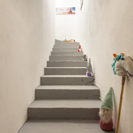 Apartamento Confortevole Loft Sud Sardegna
