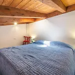 Confortevole Loft Sud Sardegna Apartman