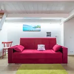 Διαμέρισμα Confortevole Loft Sud Sardegna *