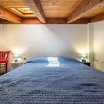 Apartman Confortevole Loft Sud Sardegna