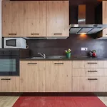 Apartman Confortevole Loft Sud Sardegna *