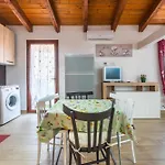 Confortevole Loft Sud Sardegna