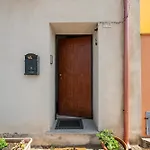Confortevole Loft Sud Sardegna Appartement