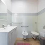 Apartman Confortevole Loft Sud Sardegna