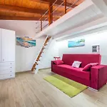 Confortevole Loft Sud Sardegna