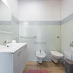 Confortevole Loft Sud Sardegna Appartement *