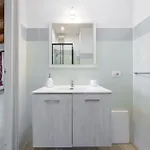 Confortevole Loft Sud Sardegna
