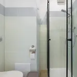 Confortevole Loft Sud Sardegna