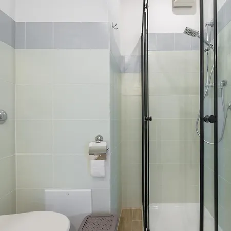 Confortevole Loft Sud Sardegna * San Giovanni Suèrgiu