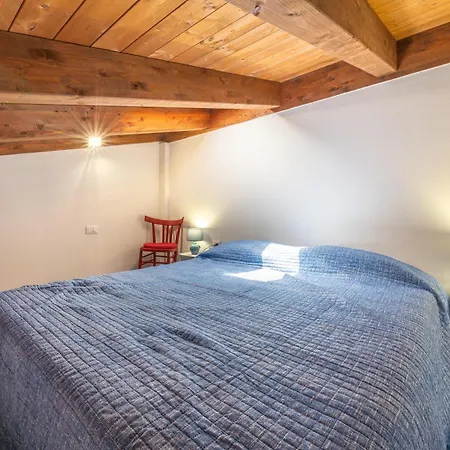 Confortevole Loft Sud Sardegna Appartement